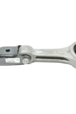 SOPORTE MOTOR TRASERO 6Q0199851AP Descuento