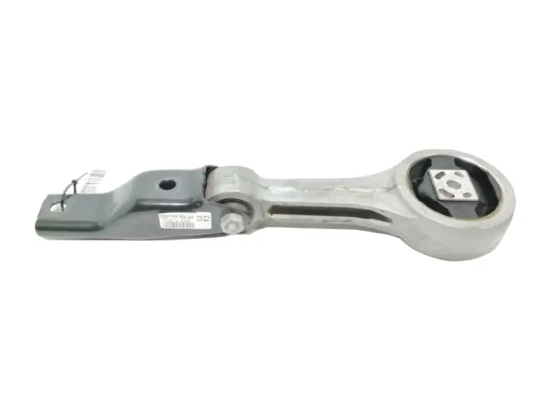SOPORTE MOTOR TRASERO 6Q0199851AP Descuento