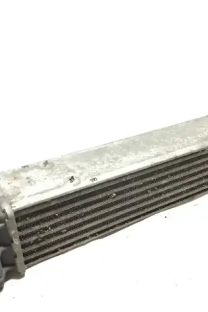 INTERCOOLER 3213329 3093796 Última Oportunidad