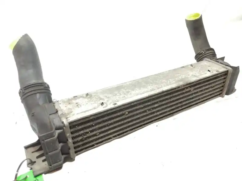 INTERCOOLER 3213329 3093796 Última Oportunidad