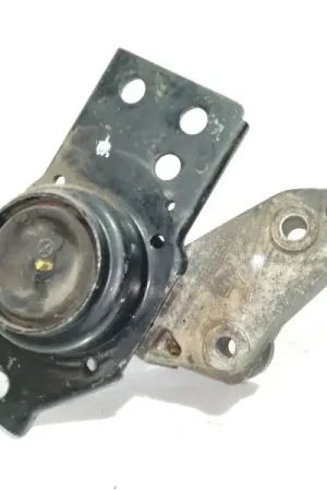 No Te Lo Pierdas SOPORTE MOTOR F6036100