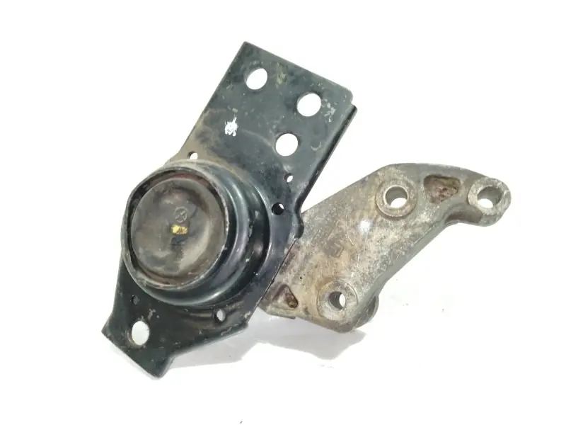 No Te Lo Pierdas SOPORTE MOTOR F6036100