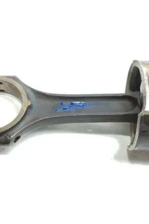 PISTON 82L105 Artesanal