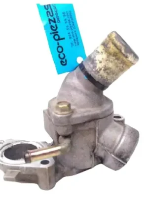 TERMOSTATO Económico
