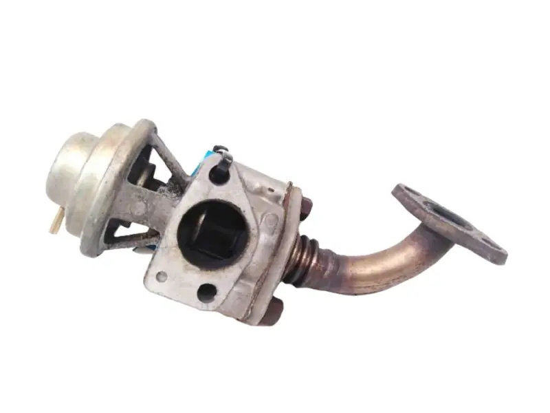 Pago Seguro VALVULA EGR K5T554