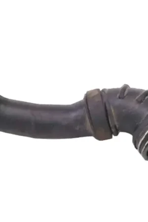Moderno TUBO 4MD185406