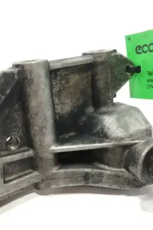 SOPORTE MOTOR Mejor Precio