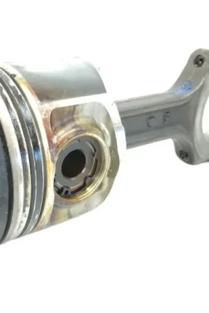 PISTON Precio Bajo