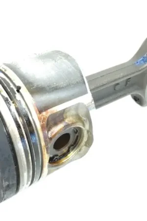 PISTON Oferta De Temporada
