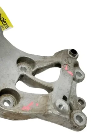 SOPORTE MOTOR V75489148002 Imprescindible (Must-Have)
