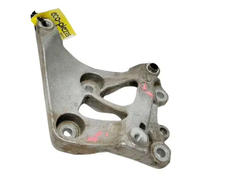 SOPORTE MOTOR V75489148002 Imprescindible (Must-Have)