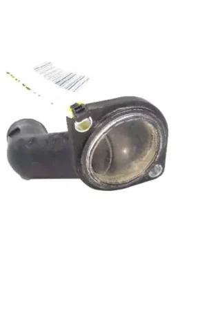 Nueva Colección TUBO 06A121121C