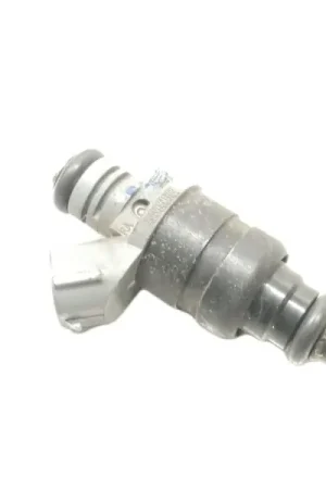 Oferta Limitada INYECTOR 06A906031