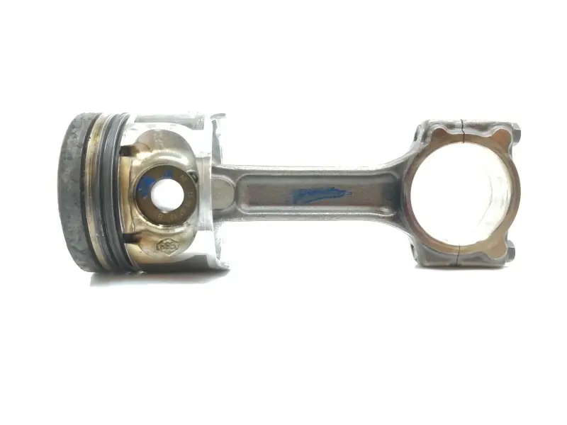 PISTON AE13060713B Súper Precio
