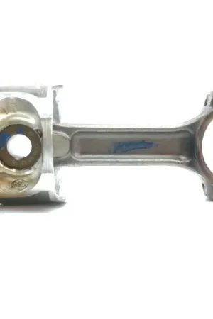 PISTON AE13060713B Favorito De Clientes