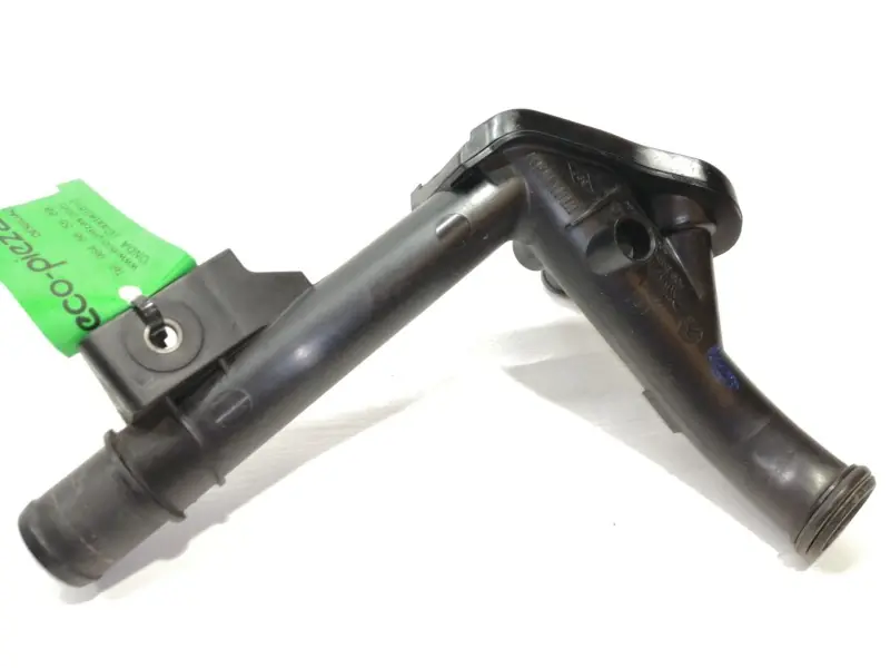 Solo Hoy ENFRIADOR ACEITE MOTOR 8200552604