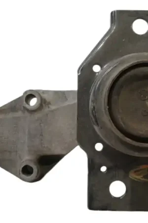 Envío Exprés SOPORTE MOTOR DERECHO DD130508