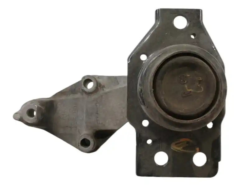 Envío Exprés SOPORTE MOTOR DERECHO DD130508