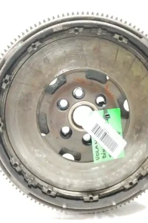 Súper Precio VOLANTE MOTOR