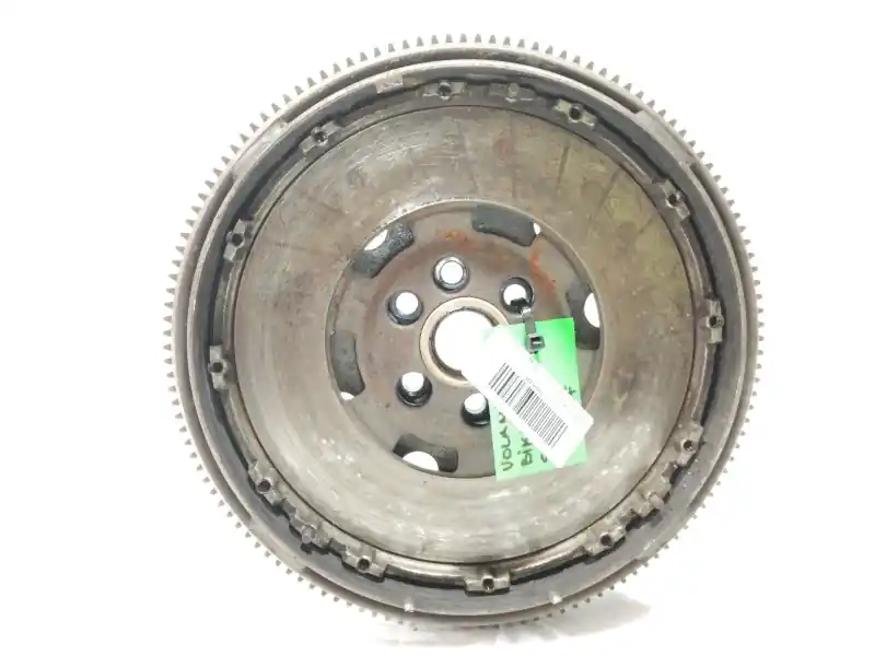 Súper Precio VOLANTE MOTOR