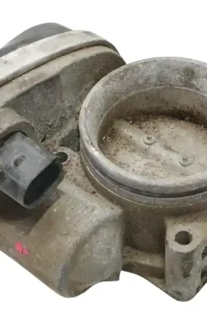 Solo Por Tiempo Limitado CAJA MARIPOSA 1354143922404