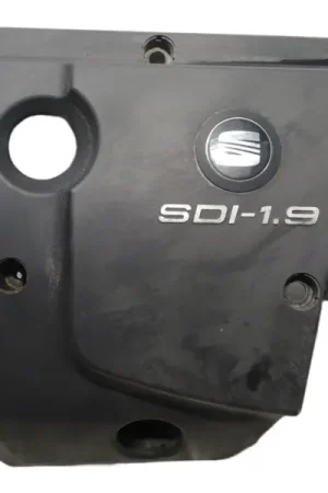 Artesanal TAPA MOTOR 038103925L 038103925M