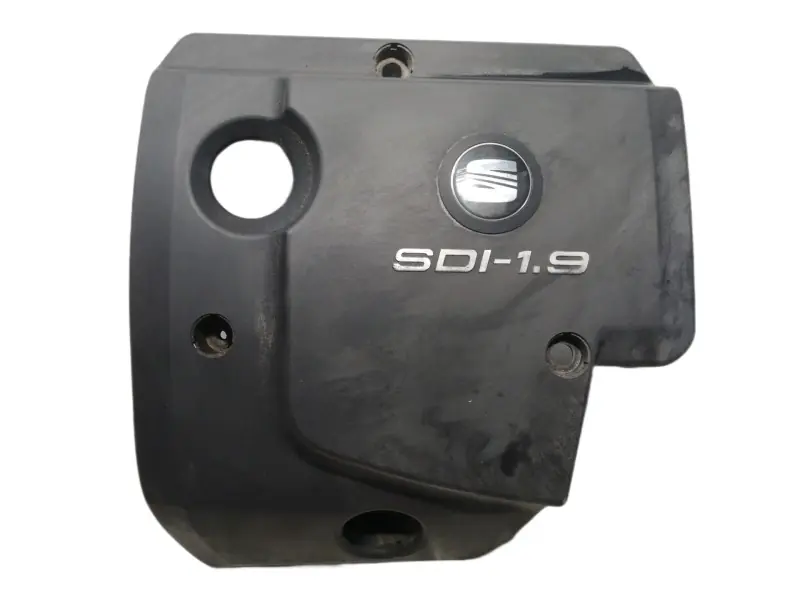Artesanal TAPA MOTOR 038103925L 038103925M