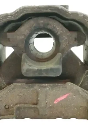 Barato SOPORTE MOTOR DERECHO 1J0199262