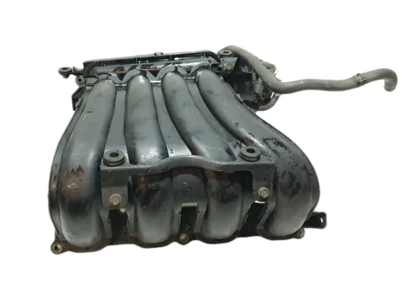 COLECTOR ADMISION 14001CK80A Precio Rebajado