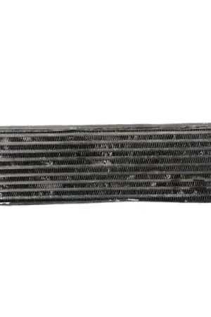 INTERCOOLER Promoción Exclusiva