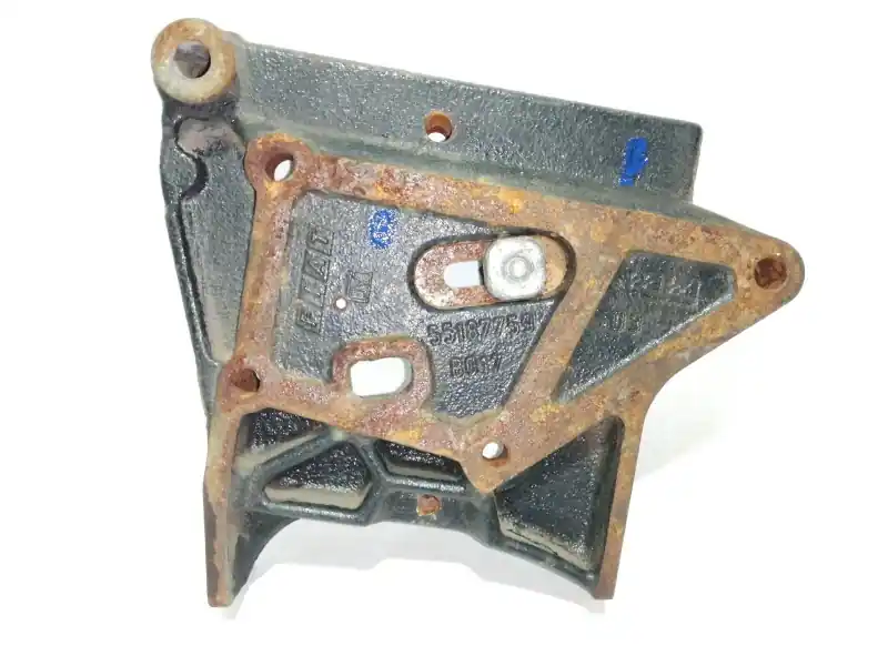 Edición Limitada SOPORTE MOTOR 55187759