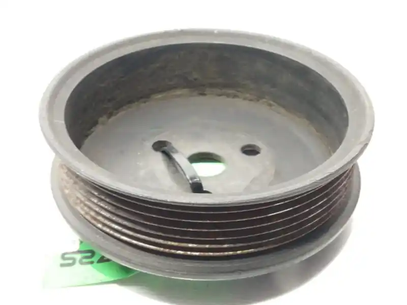 POLEA ALTERNADOR ERR3734 Novedad