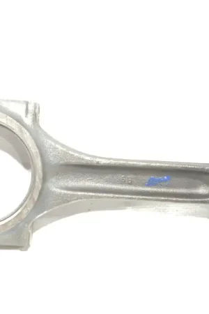 BIELA HRC2354 Descuento