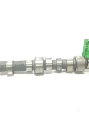 ARBOL DE LEVAS HRC2490 Nuevo Modelo