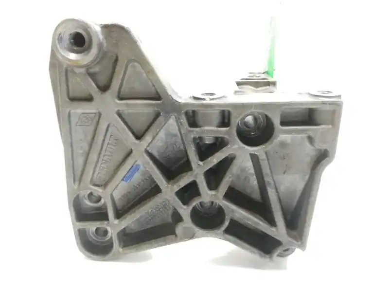 SOPORTE MOTOR DERECHO 8200633253 Original