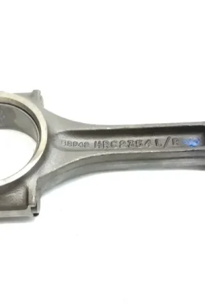 BIELA HRC2354L Imprescindible (Must-Have)