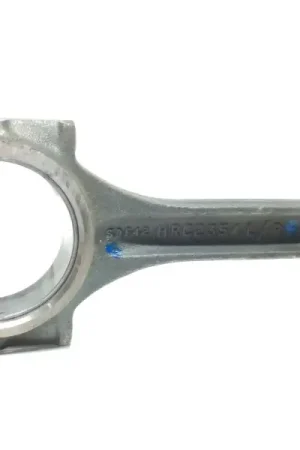 Oferta Flash BIELA HRC2354L