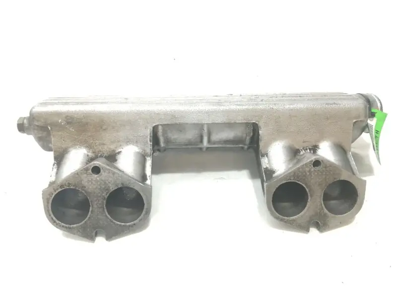 COLECTOR ADMISION HRC2636 A Buen Precio