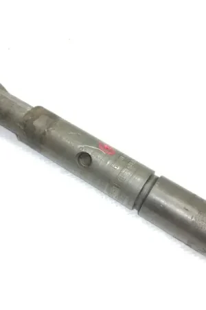 INYECTOR ERR3339 2FHKBAL90P37 Pedido Al Por Mayor