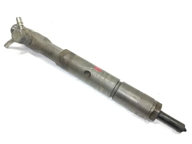INYECTOR ERR3339 2FHKBAL90P37 Pedido Al Por Mayor