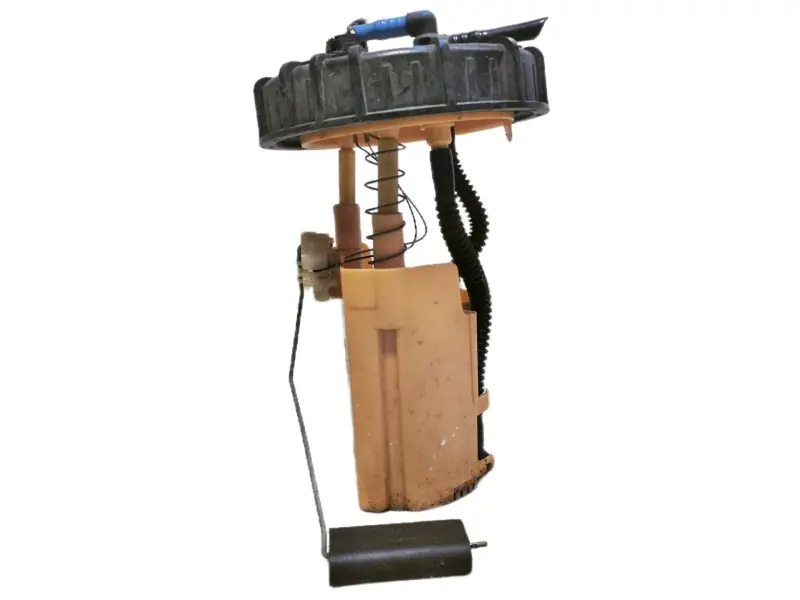 Oferta Limitada AFORADOR 16112756096 D48178