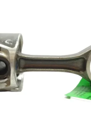 Directo De Fábrica PISTON