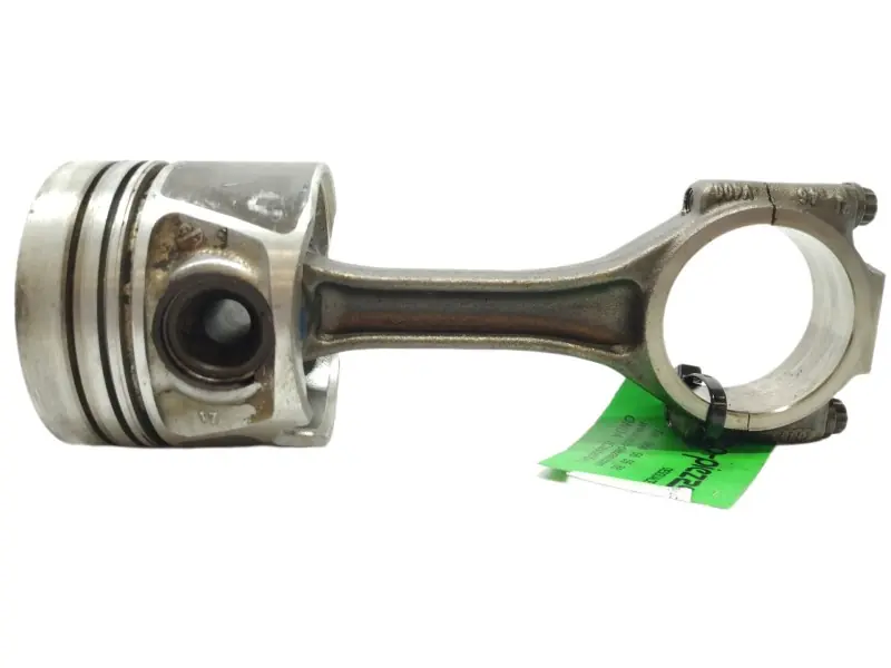 Directo De Fábrica PISTON