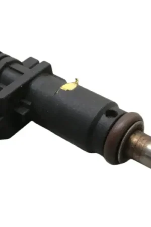 INYECTOR V75281768005 7290004705 Última Versión
