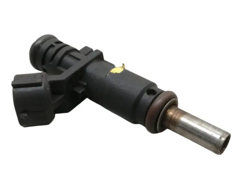 INYECTOR V75281768005 7290004705 Última Versión
