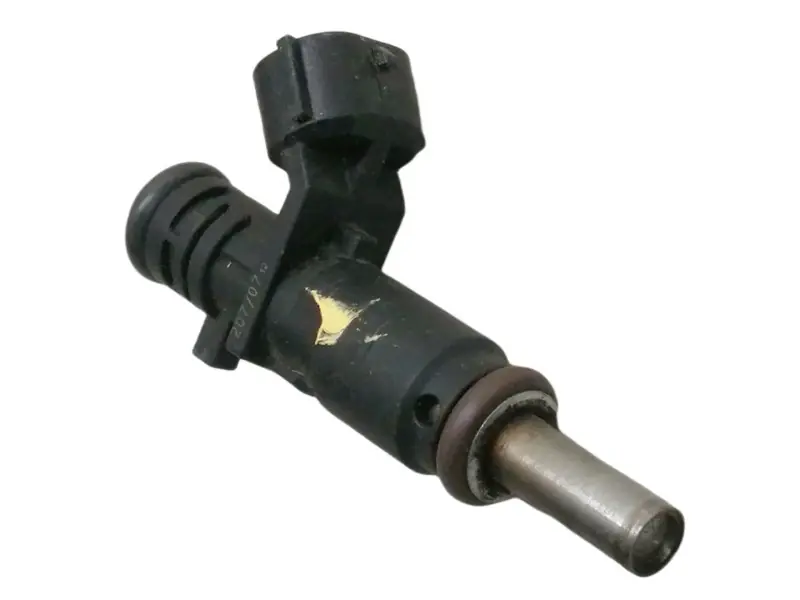 Más Vendido INYECTOR V75281768005 7258B00490
