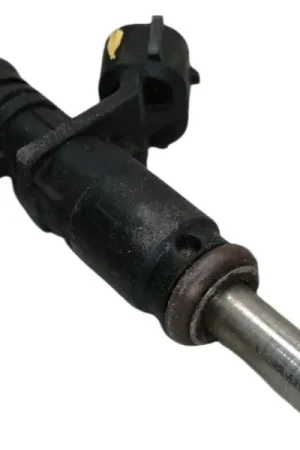 Novedad INYECTOR V75281768005 7258B00736