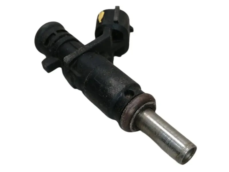 Novedad INYECTOR V75281768005 7258B00736