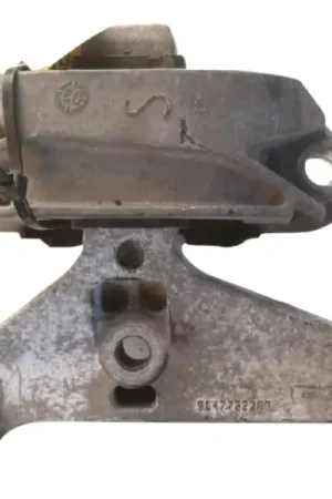 Comprar En Línea SOPORTE MOTOR DERECHO 9647722280