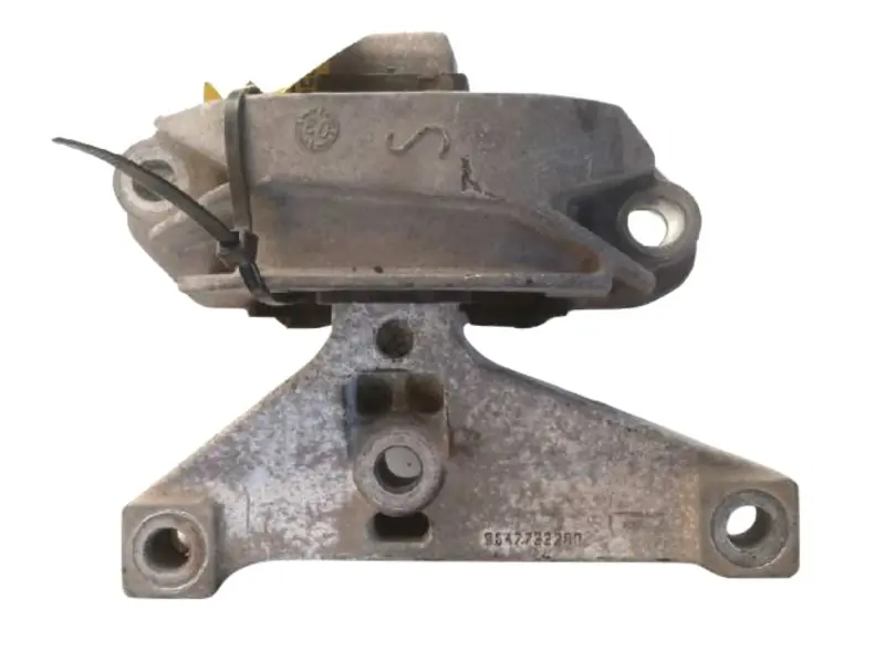 Comprar En Línea SOPORTE MOTOR DERECHO 9647722280